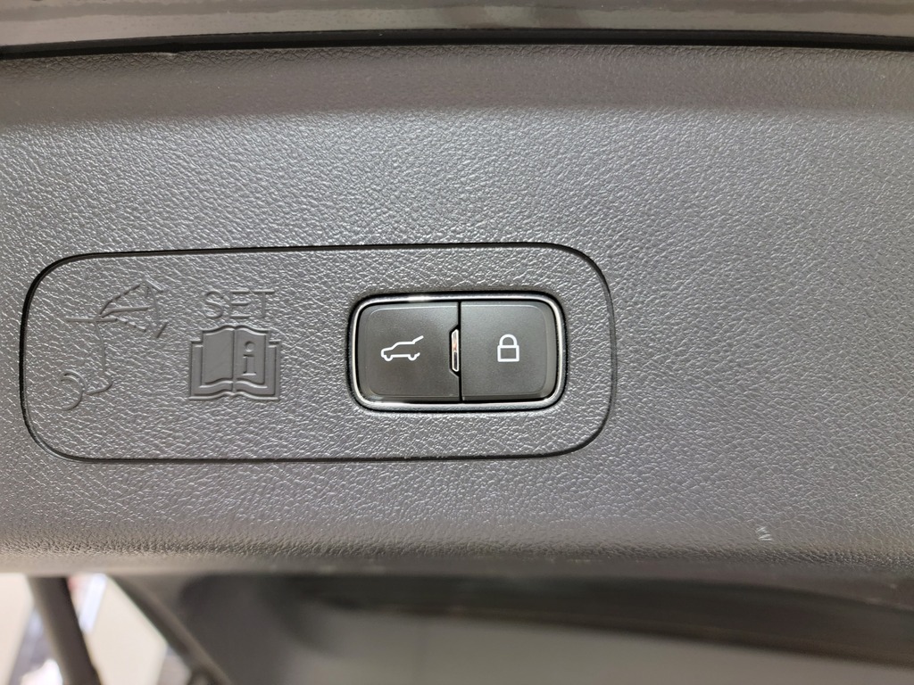 Lincoln Aviator 2022 Lincoln Aviator 2022