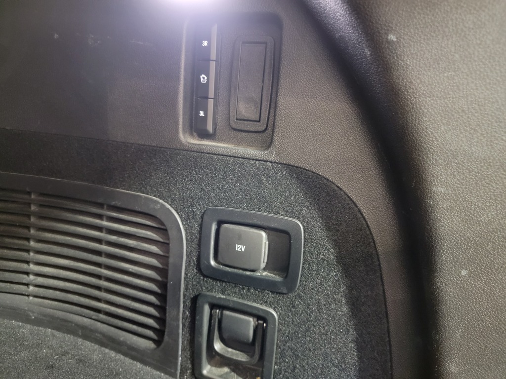 Lincoln Aviator 2022 Lincoln Aviator 2022