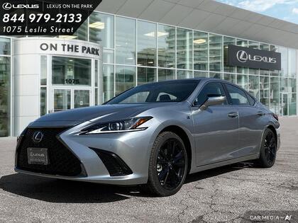 Is Lexus Toyota Cars: Unveiling the Luxury Connection