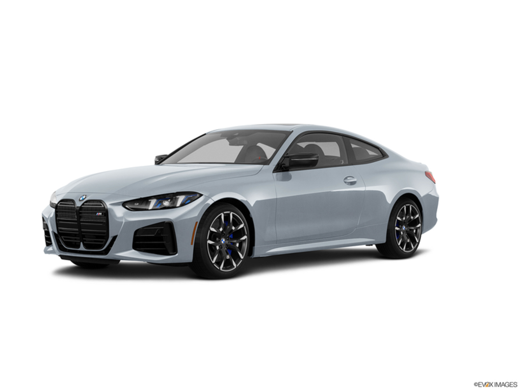 2026 BMW M440 i xDrive, Vancouver, Cash