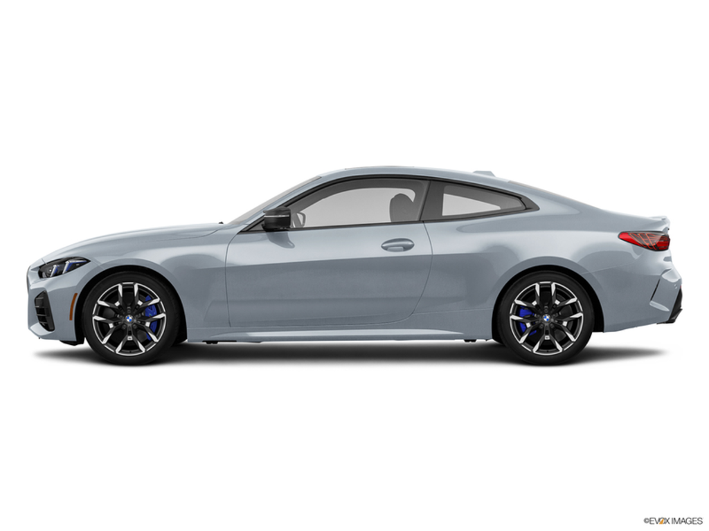 2026 BMW M440 i xDrive, Vancouver, Cash