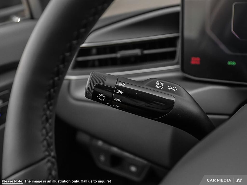 2026 Kia EV9 Land, Vancouver, Cash