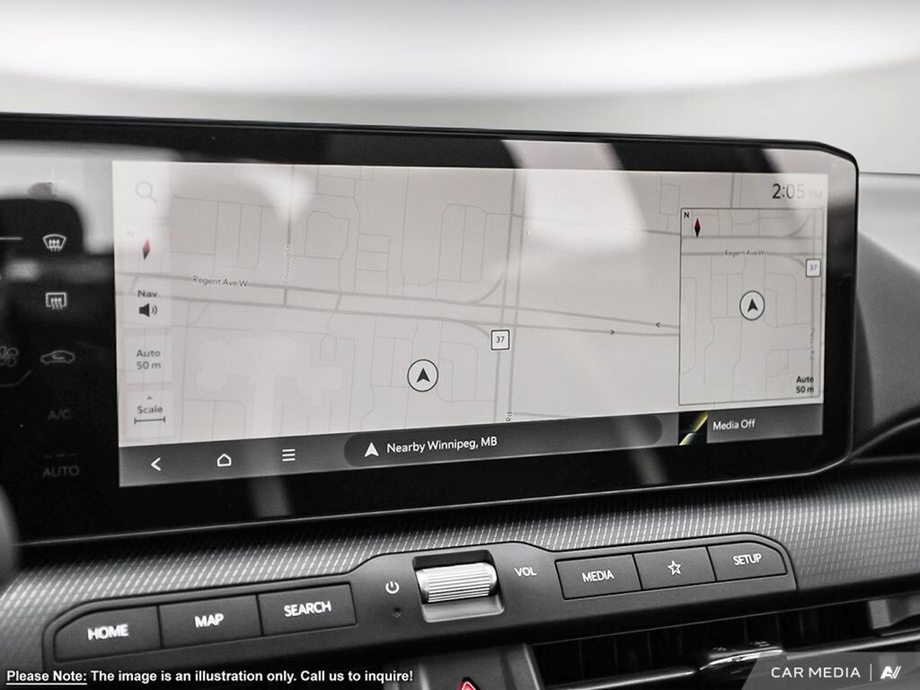 2025 Kia K4 GT-Line Turbo, Vancouver, Cash