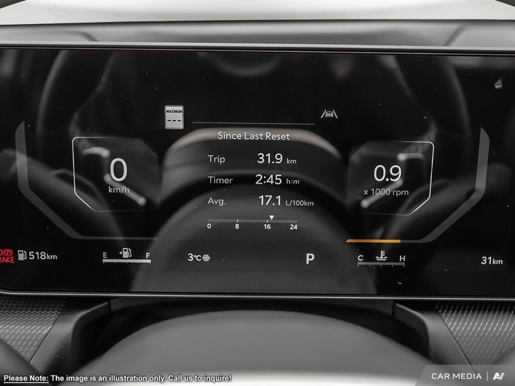 2025 Kia K4 GT-Line Turbo, Vancouver, Cash