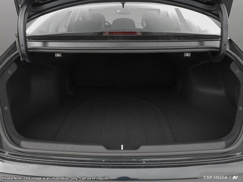 2025 Kia K4 GT-Line Turbo, Vancouver, Cash