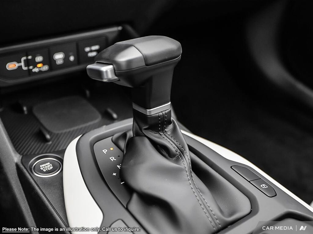 2025 Kia K4 GT-Line Turbo, Vancouver, Cash