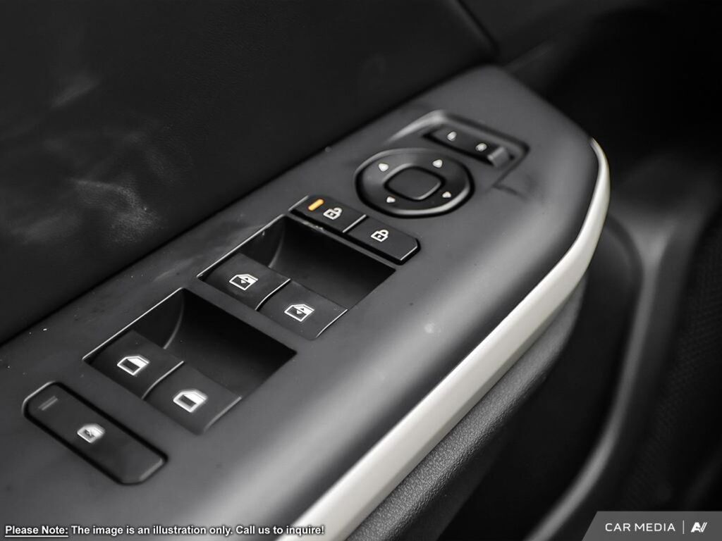 2025 Kia K4 GT-Line Turbo, Vancouver, Cash