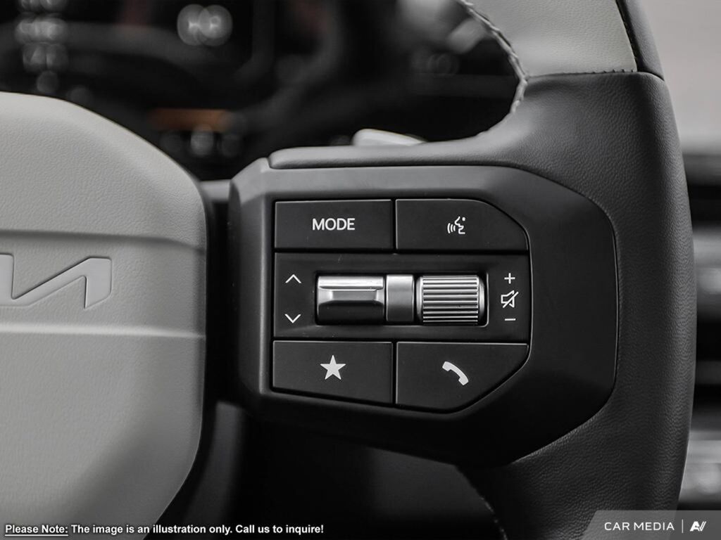 2025 Kia K4 GT-Line Turbo, Vancouver, Cash