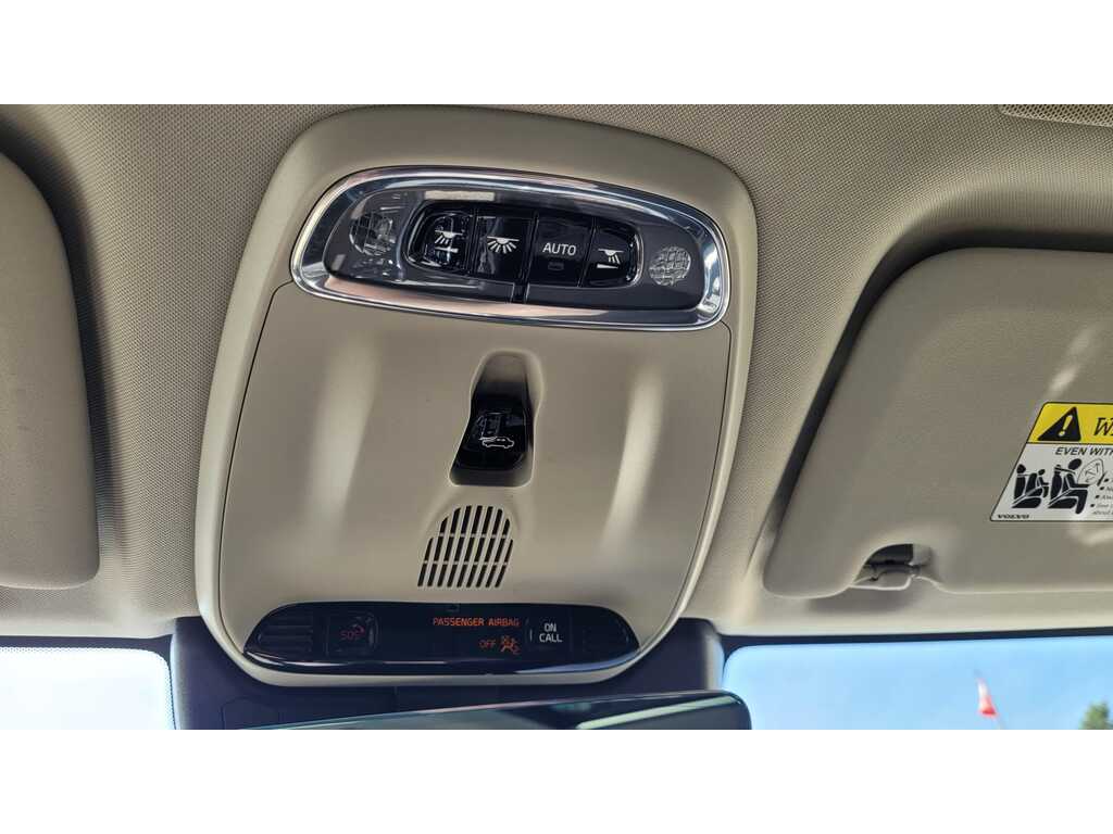 2019 Volvo XC60 Hybrid T8 Inscription, 温哥华, 全款车