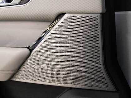 used 2018 Land Rover Range Rover Velar car, priced at $29,900