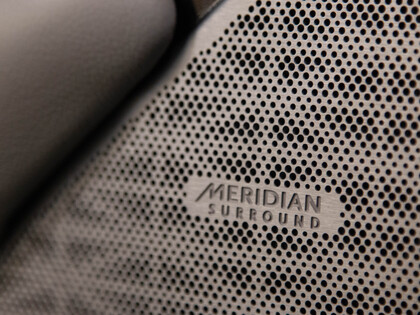 used 2018 Land Rover Range Rover Velar car, priced at $29,900