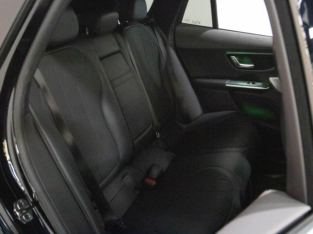 2023 Mercedes-Benz EQE 350 SUV 4MATIC, Toronto, Cash
