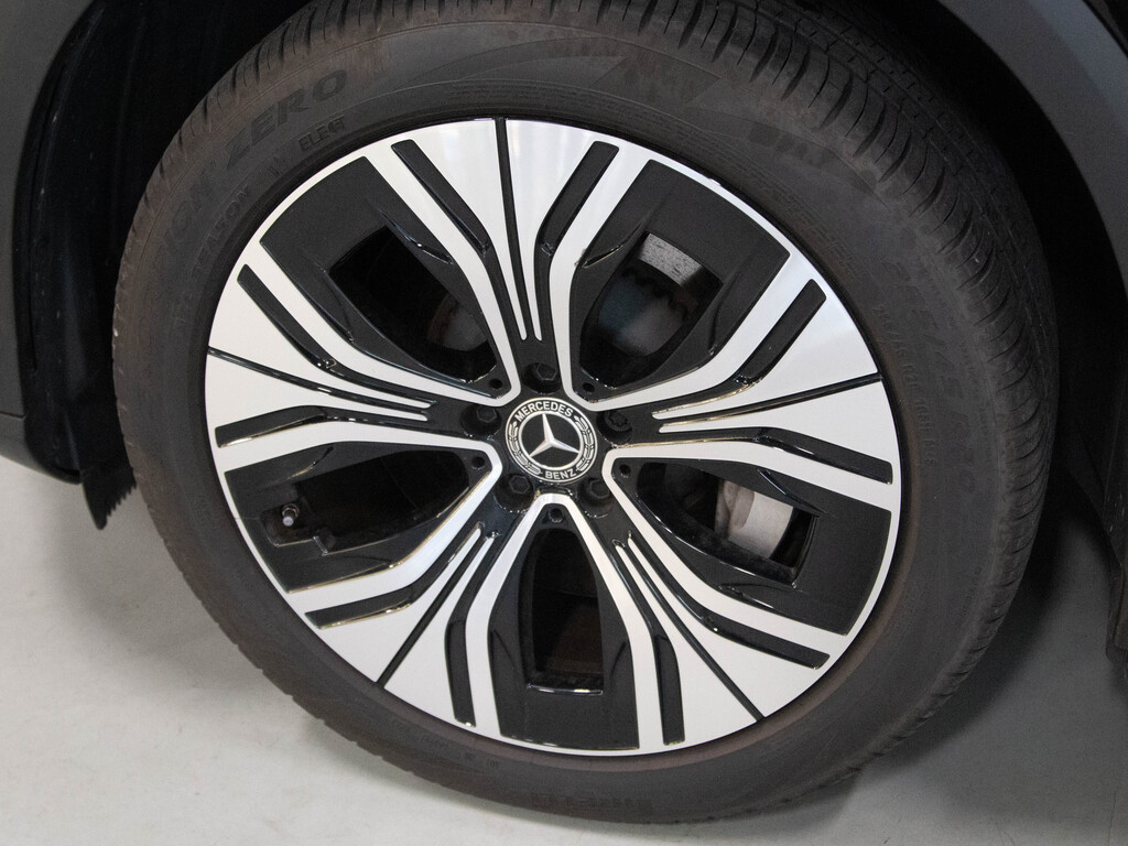 2023 Mercedes-Benz EQE 350 SUV 4MATIC, Toronto, Cash