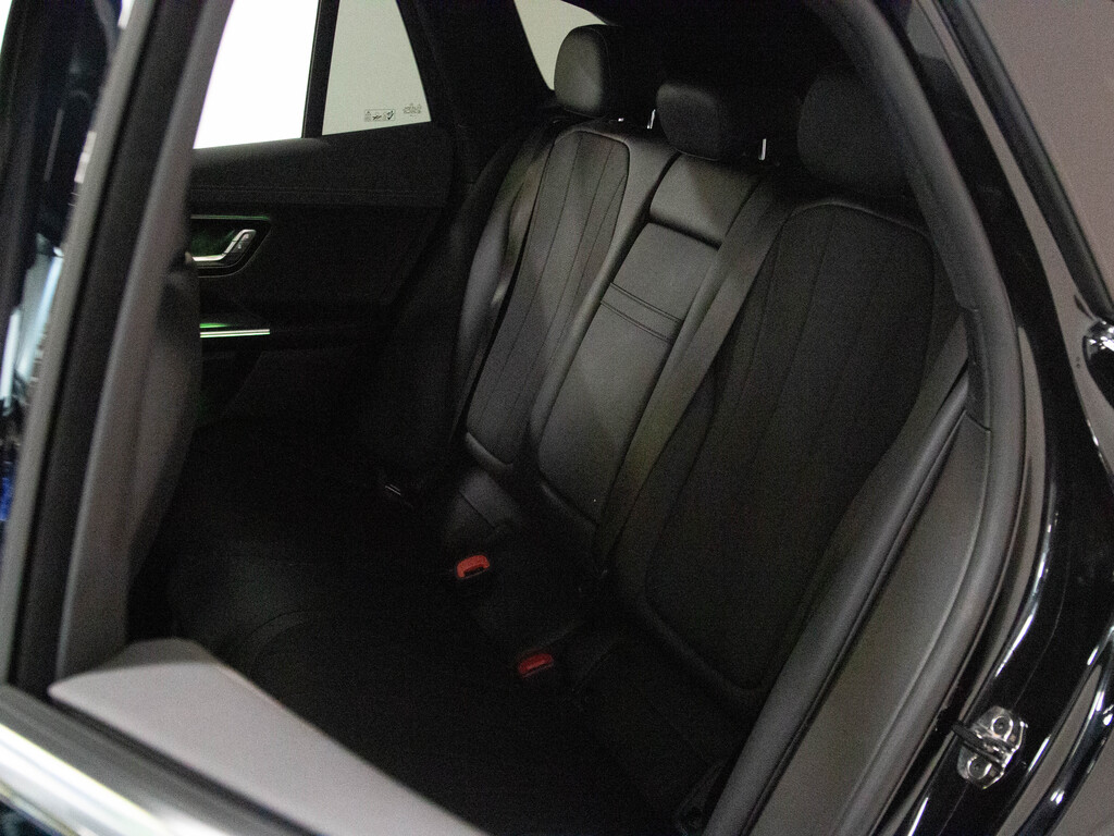 2023 Mercedes-Benz EQE 350 SUV 4MATIC, Toronto, Cash