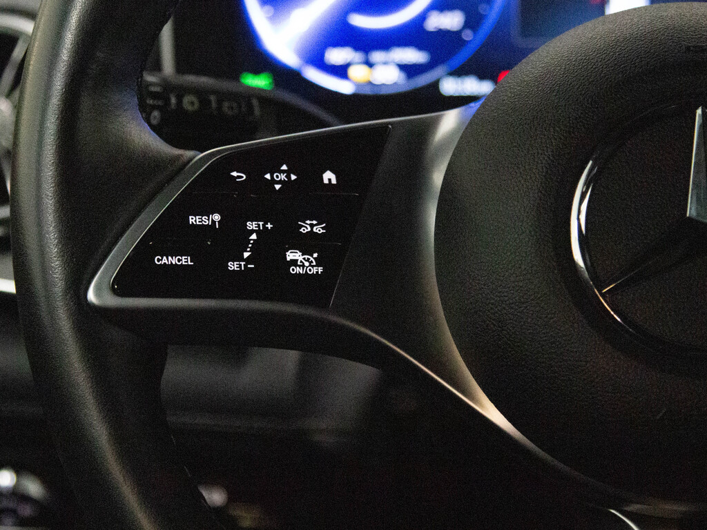 2023 Mercedes-Benz EQE 350 SUV 4MATIC, Toronto, Cash