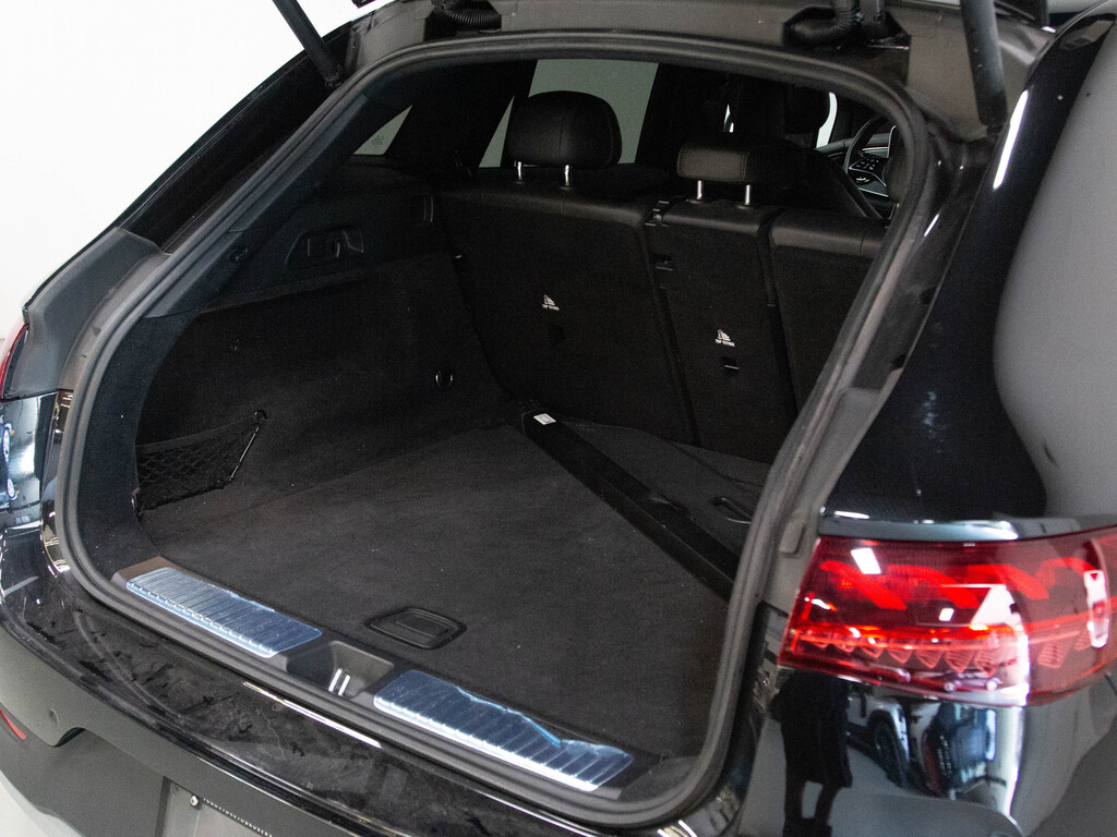 2023 Mercedes-Benz EQE 350 SUV 4MATIC, Toronto, Cash