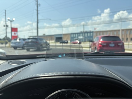 used 2017 Mazda CX-3 car, priced at $19,950