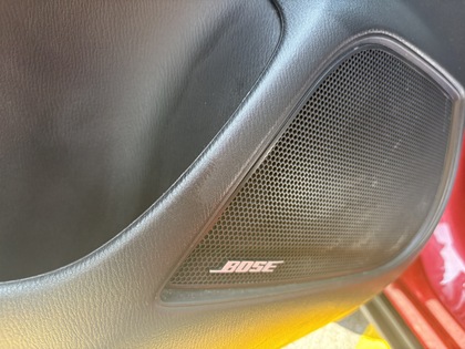 used 2017 Mazda CX-3 car, priced at $19,950