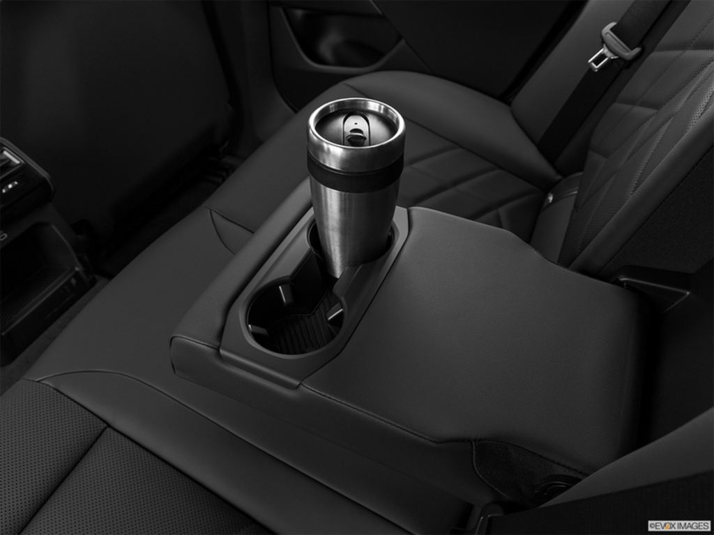 2025 BMW 530i xDrive, 温哥华, 全款车