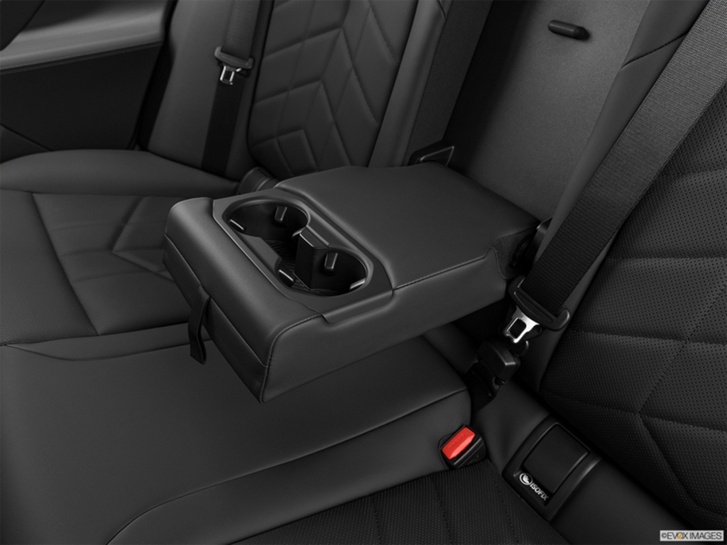 2025 BMW 530i xDrive, 温哥华, 全款车