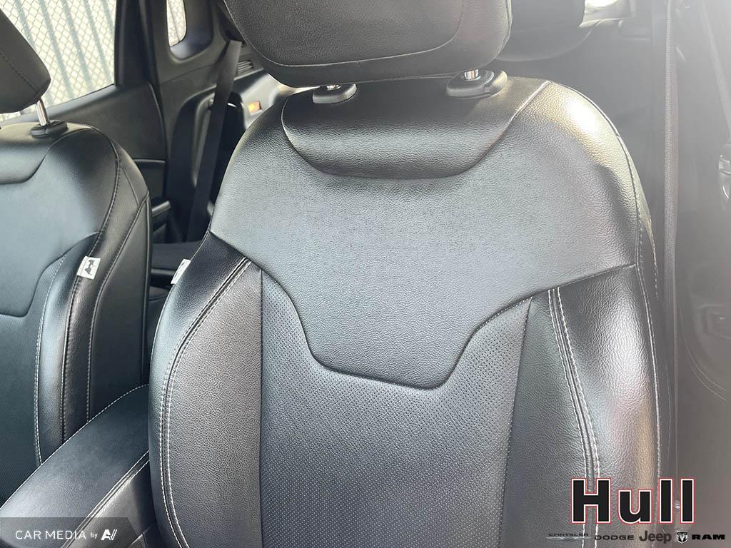2021 Jeep Compass 80th Anniversary Edition, 多伦多, 全款车