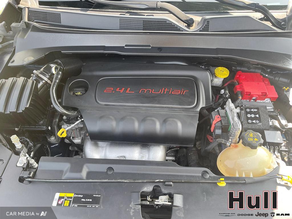 2021 Jeep Compass 80th Anniversary Edition, 多伦多, 全款车