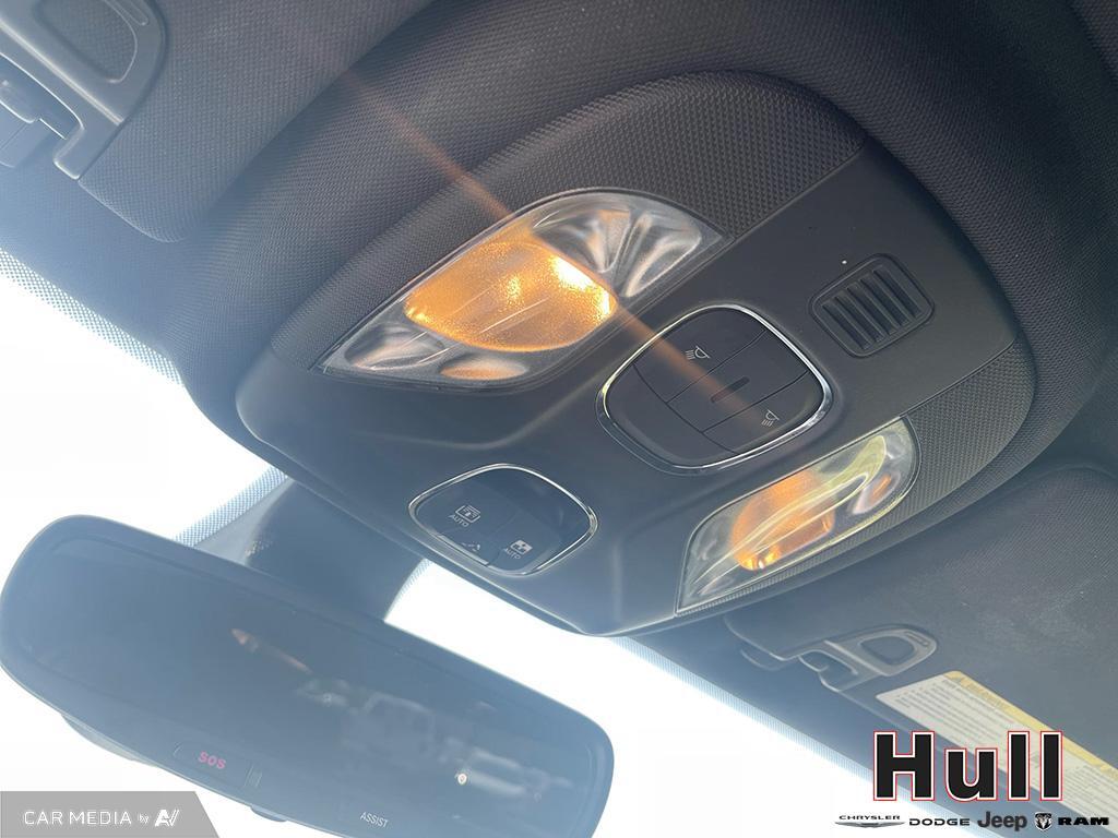 2021 Jeep Compass 80th Anniversary Edition, 多伦多, 全款车