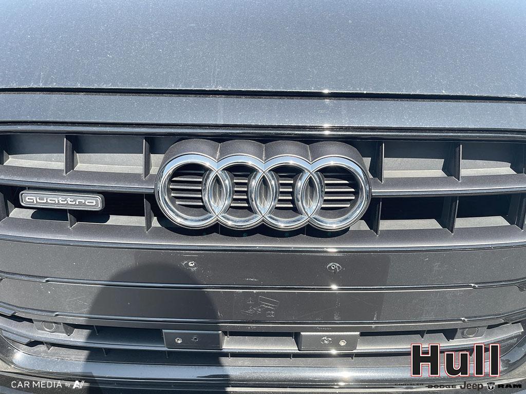 2022 Audi A4 40 Komfort, Toronto, Cash