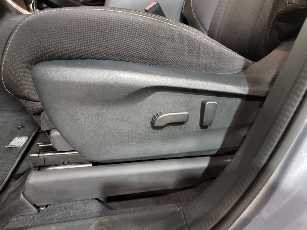 Subaru Ascent 2020 Subaru Ascent 2020