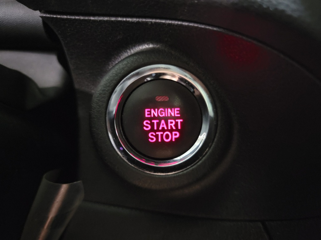 Subaru Ascent 2020 Subaru Ascent 2020