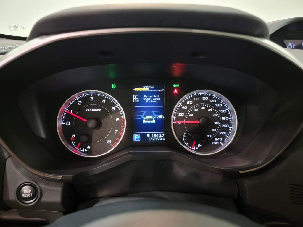 Subaru Ascent 2020 Subaru Ascent 2020