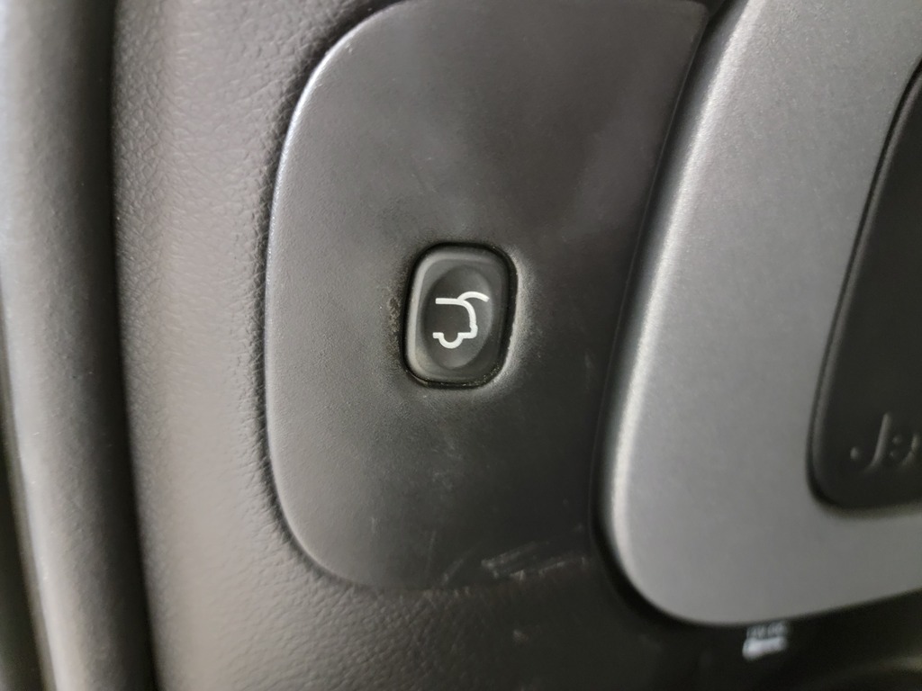 Jeep Cherokee 2015 Jeep Cherokee 2015