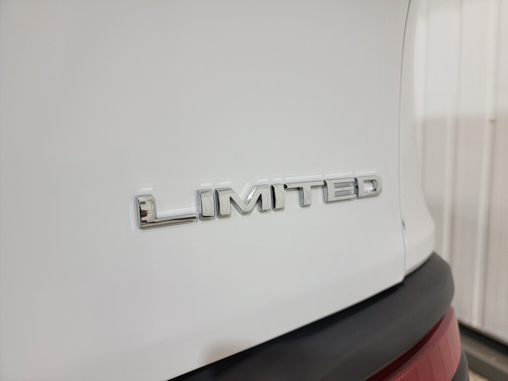 Jeep Cherokee 2015 Jeep Cherokee 2015