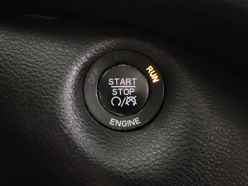 Jeep Cherokee 2015 Jeep Cherokee 2015