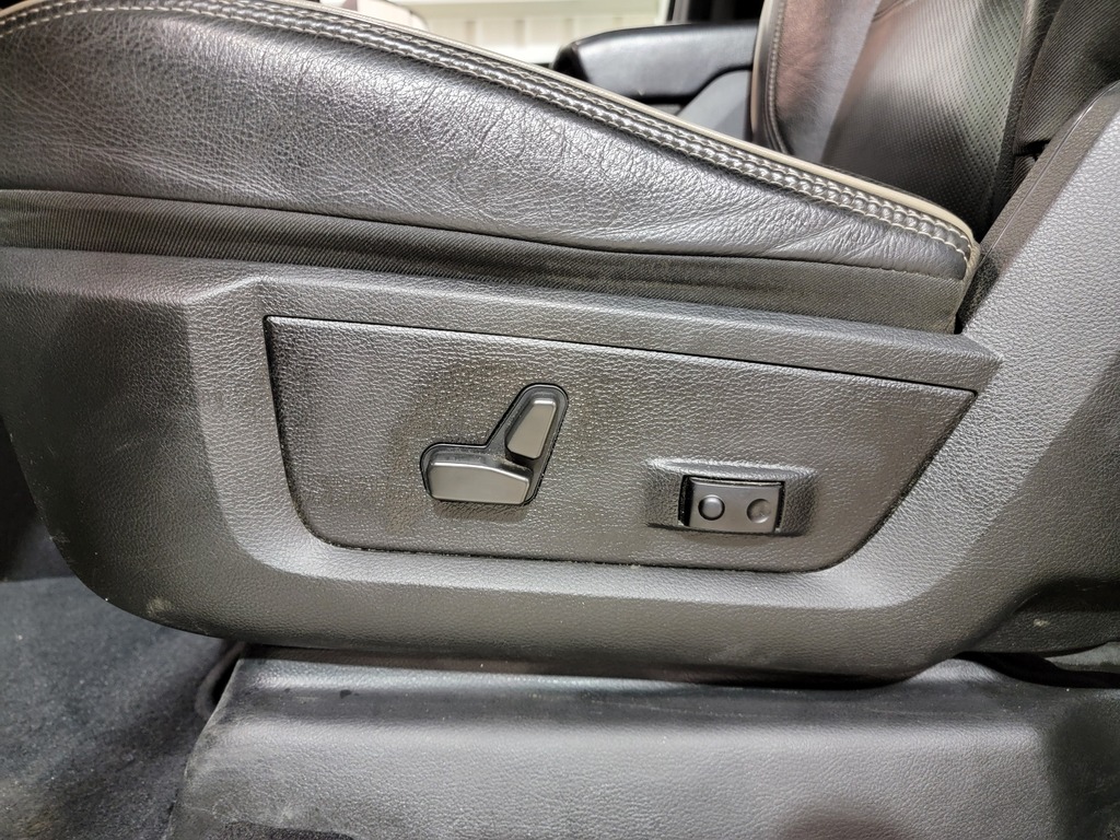Ram 2500 2022