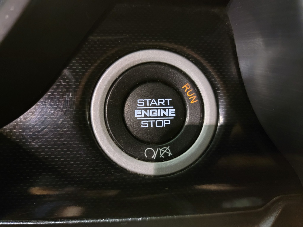 Ram 2500 2022