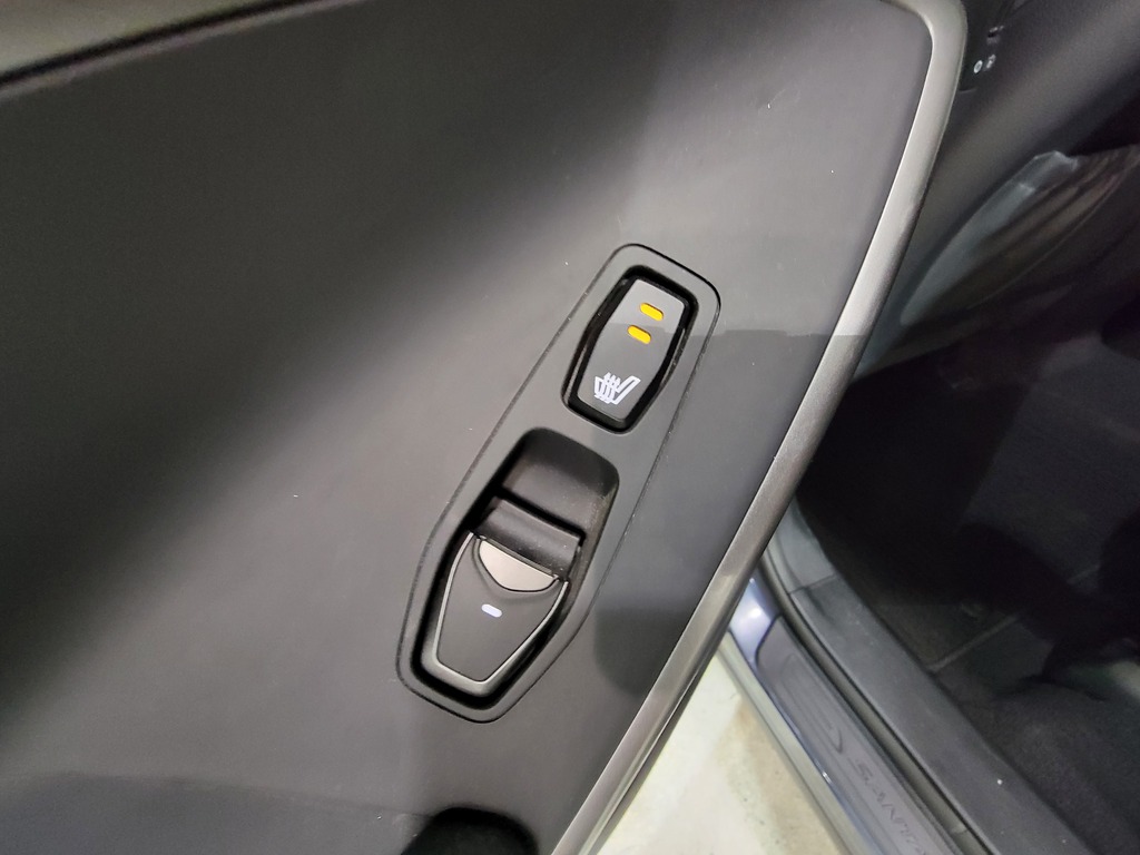 Hyundai Santa Fe XL 2017