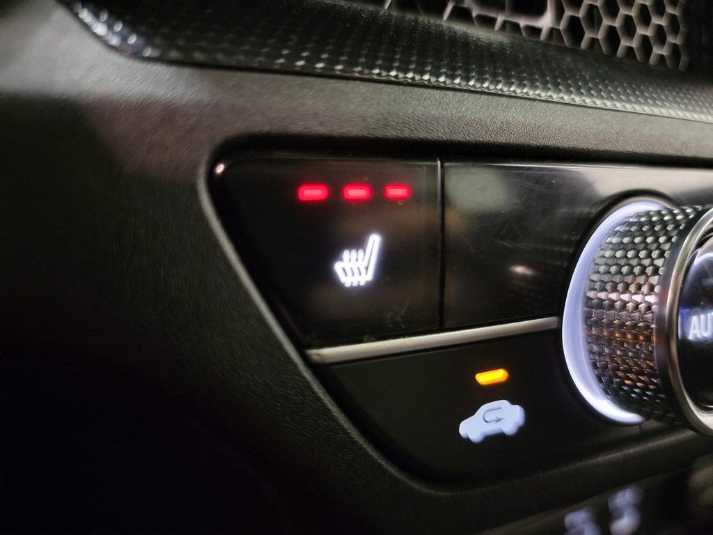 Honda CR-V Hybrid 2024
