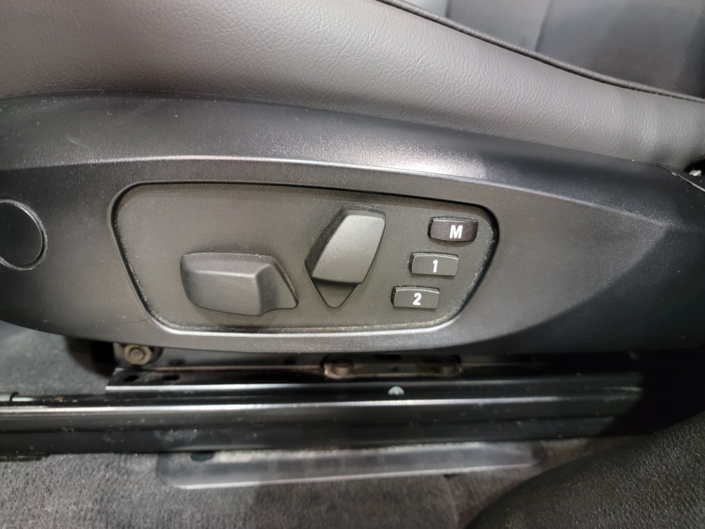 BMW X3 2014