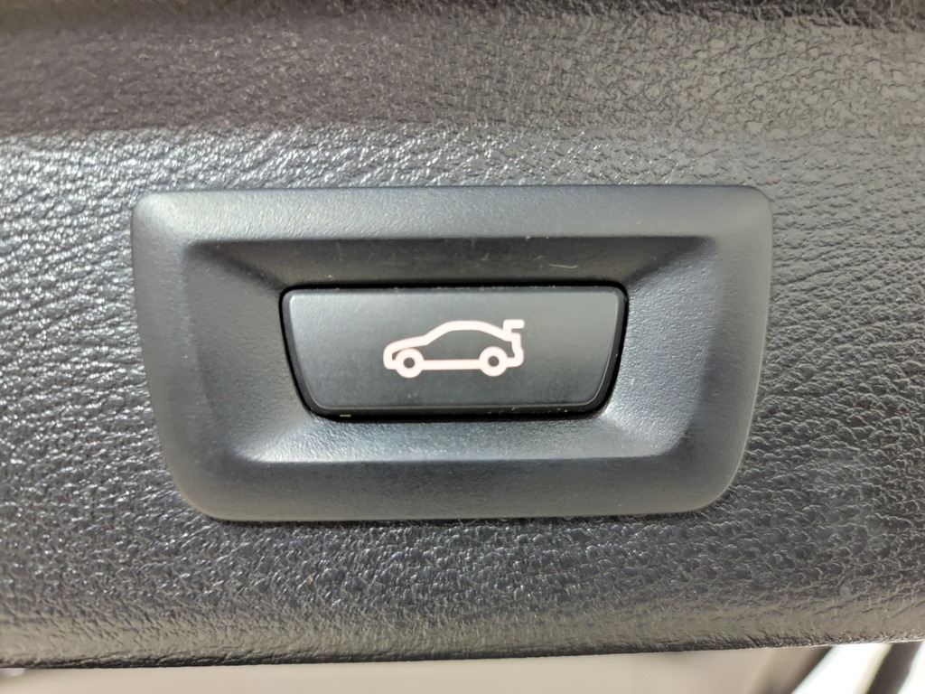 BMW X3 2014