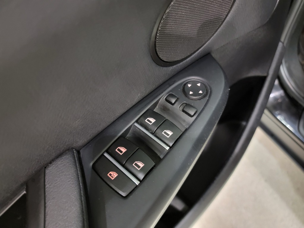 BMW X3 2014