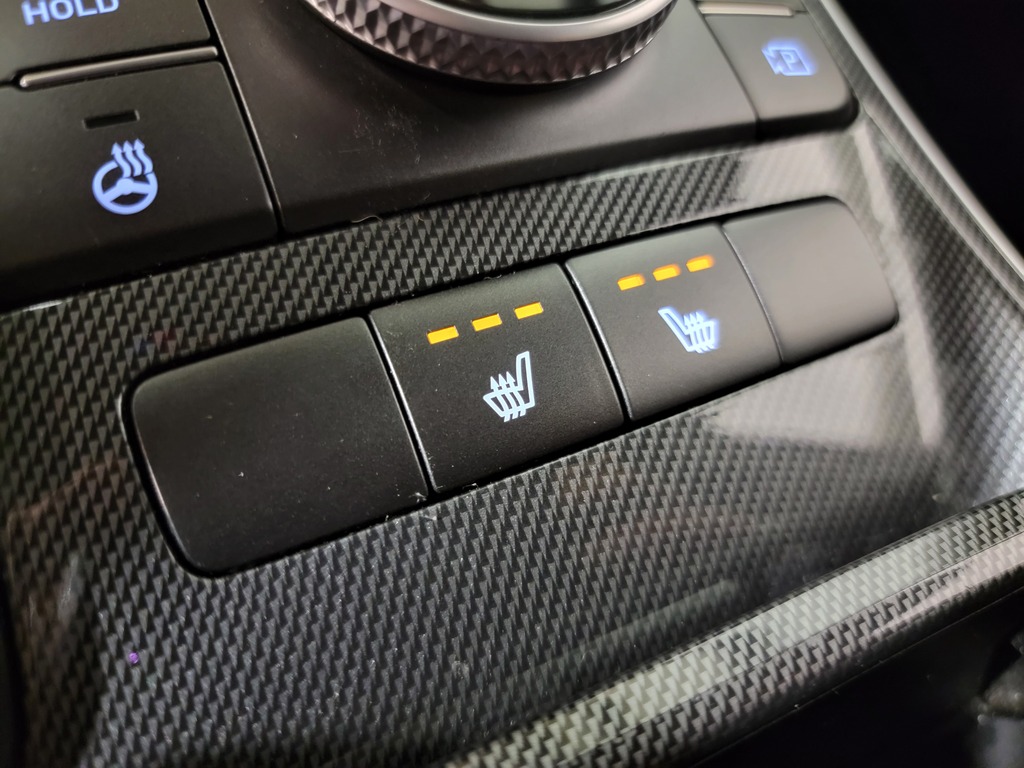 Hyundai Santa Fe 2021