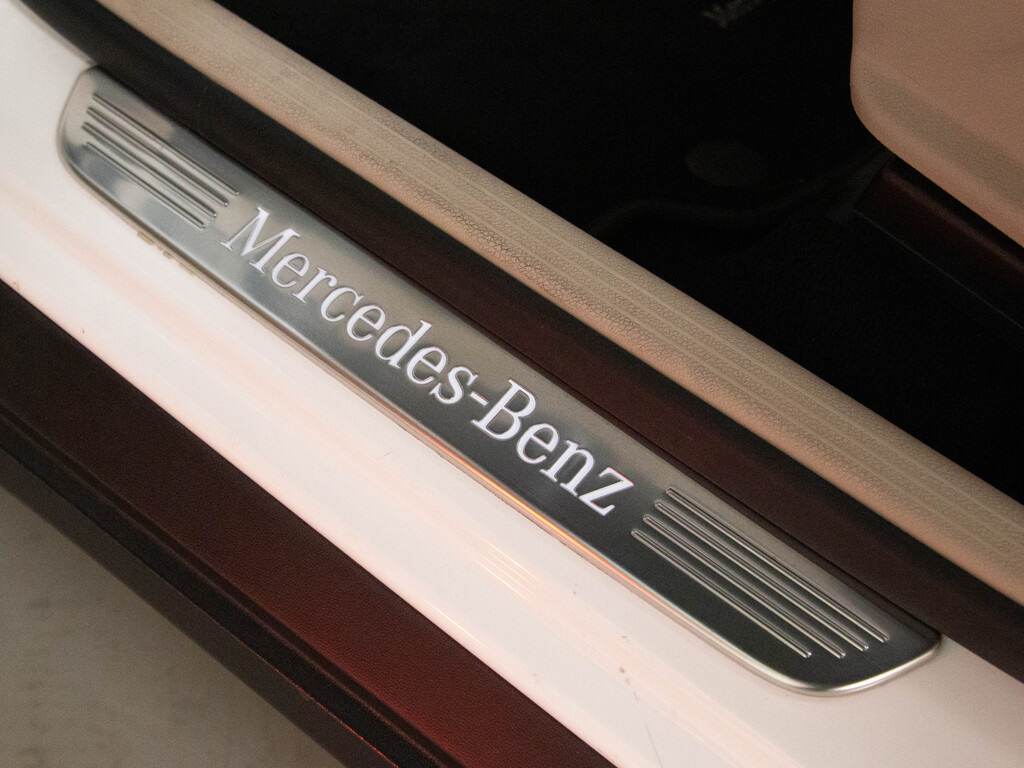 2019 Mercedes-Benz GLC 300 Coupe 4MATIC, Toronto, Cash