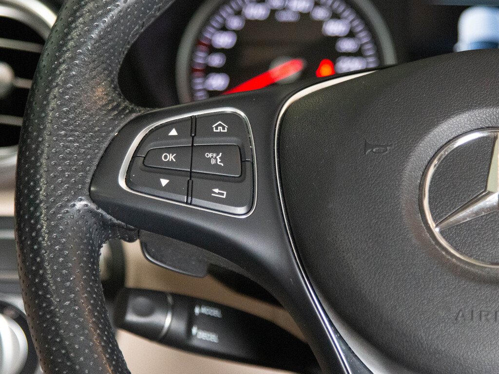 2019 Mercedes-Benz GLC 300 Coupe 4MATIC, Toronto, Cash