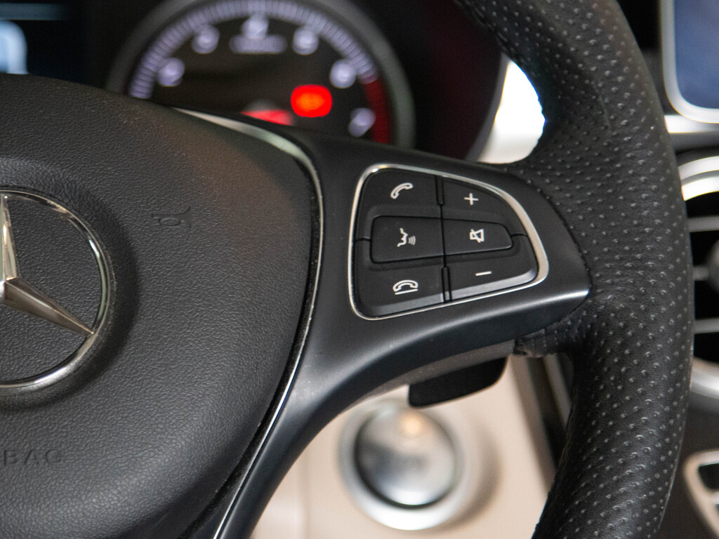 2019 Mercedes-Benz GLC 300 Coupe 4MATIC, Toronto, Cash