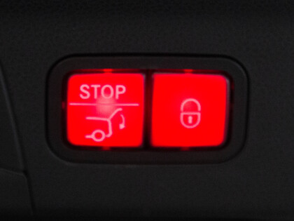 used 2019 Mercedes-Benz GLC car, priced at $33,900