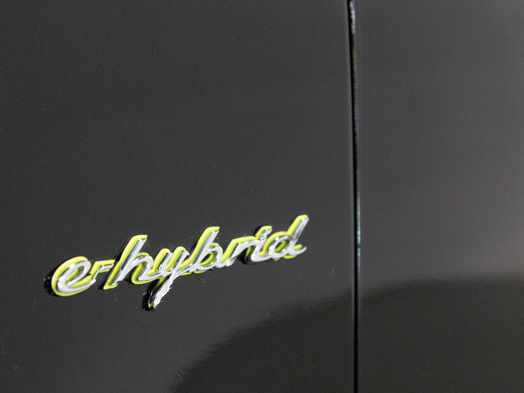 2018 Porsche Cayenne E-Hybrid S E-HYBRID   PREMIUM PKG   PANO   AWD, 多伦多, 全款车