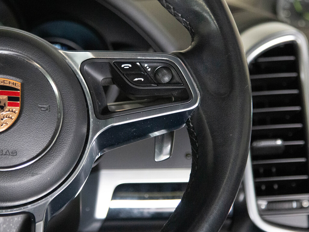 2018 Porsche Cayenne E-Hybrid S E-HYBRID   PREMIUM PKG   PANO   AWD, 多伦多, 全款车
