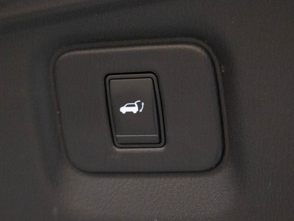 2018 INFINITI QX60 AWD   7 PASSENGER   360 CAM, 多伦多, 全款车