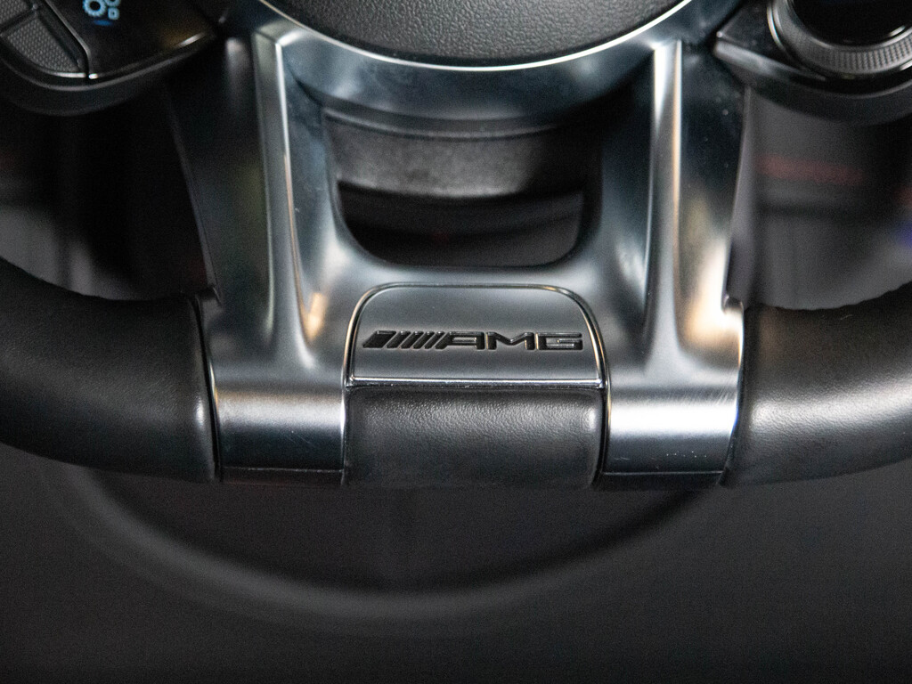 2021 Mercedes-Benz AMG G 63 4MATIC, Toronto, Cash